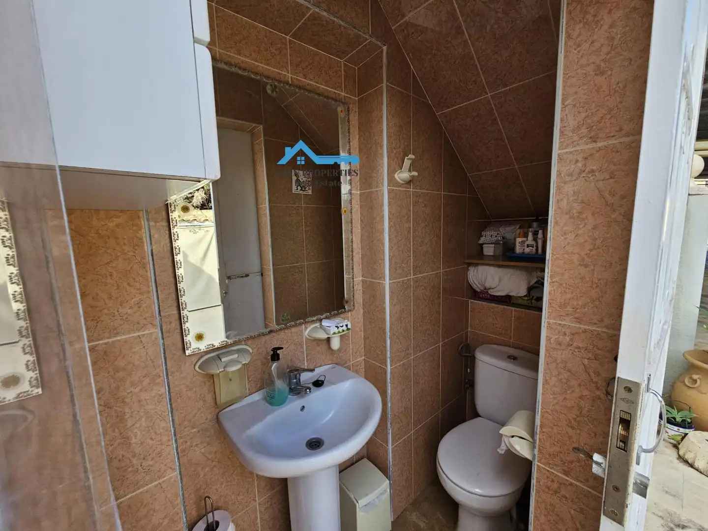 Villa avec piscine à vendre à Escandinavia - Cautivador, imagen 32