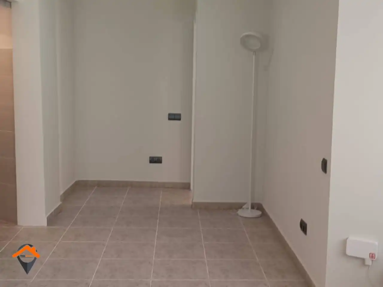 Piso en venta en Ca n'Oriac - Sector Nord