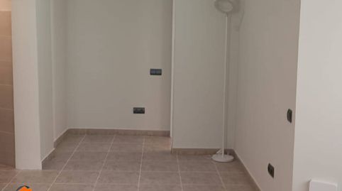 Foto 4 de Piso en venta en Calle Segarra, Ca n'Oriac, Sabadell