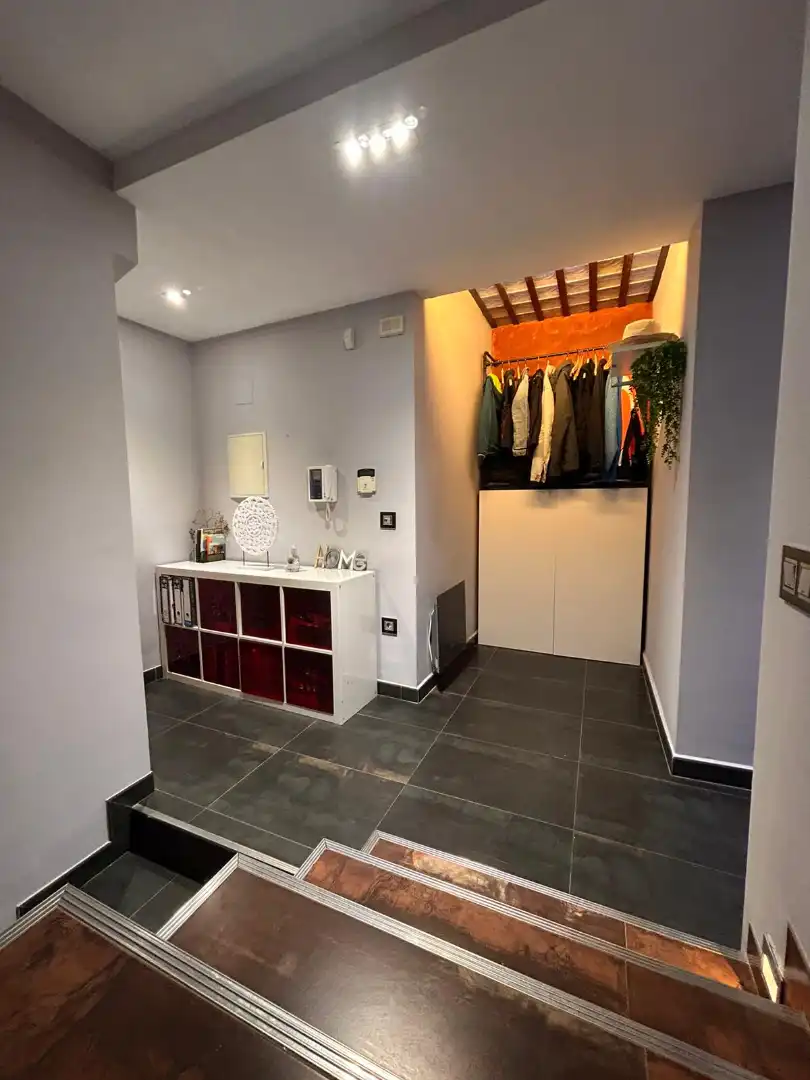 Houses for sale in Valderrobres  with Air Conditioner, Heating and Furnished