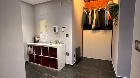 Photo 3 of Houses for sale in Calle San Roque, 18, Valderrobres, Teruel