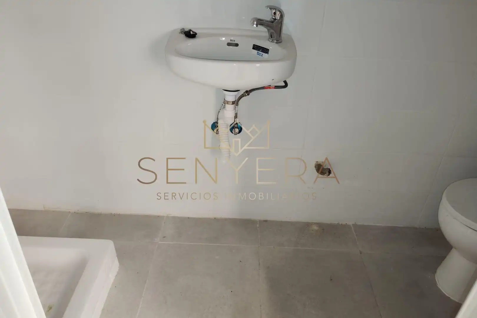 Local comercial en venda a Jesús, imagen 10