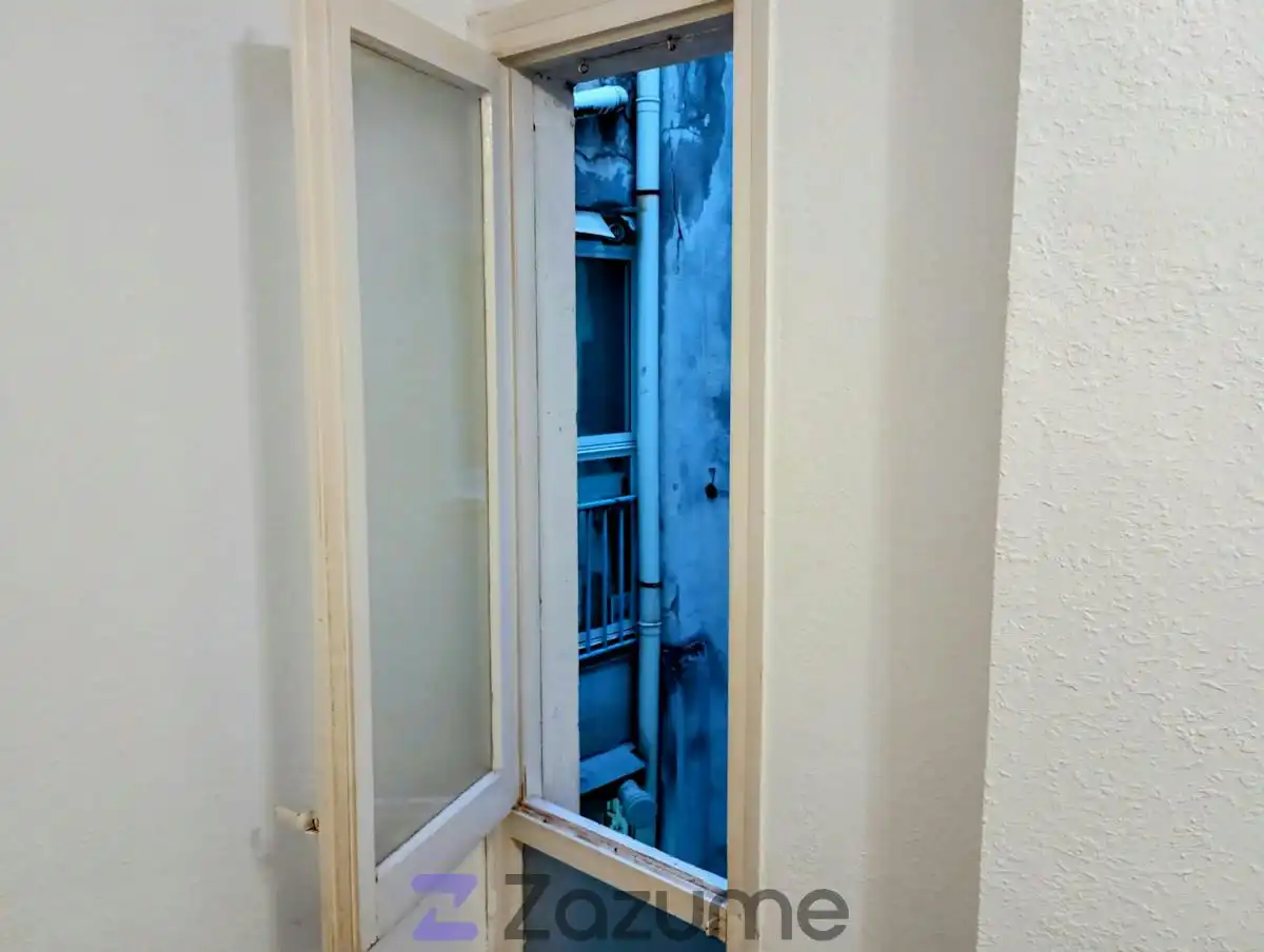 Wohnung mit Terrasse zur Miete in Carrer de Guifré el Pelós, imagen 15
