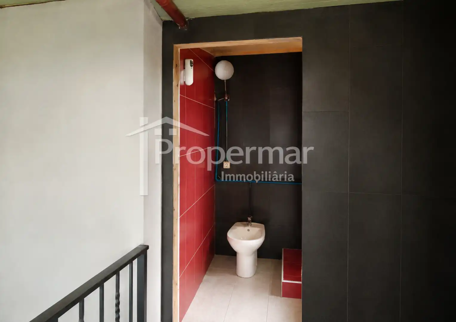 Houses for sale in Badalona  with Terrace