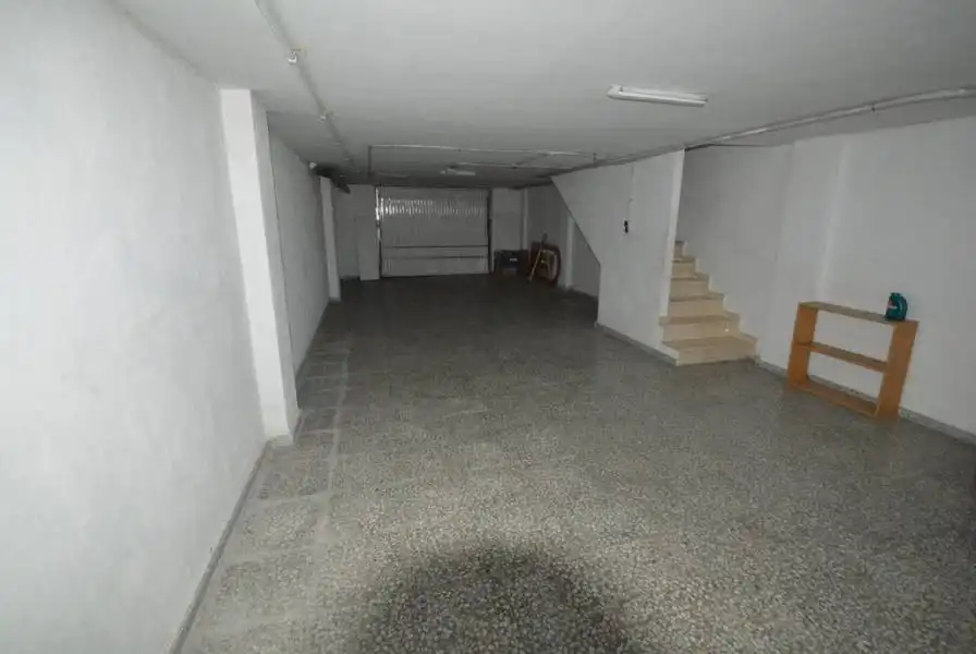 Dúplex en venda en Orihuela amb Aire condicionat, Calefacció i Terrassa