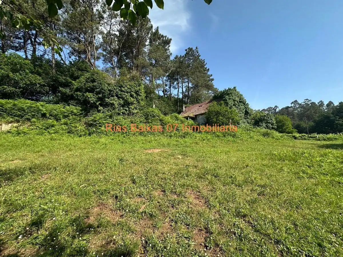 Casa in vendita a Mos, imagen 6