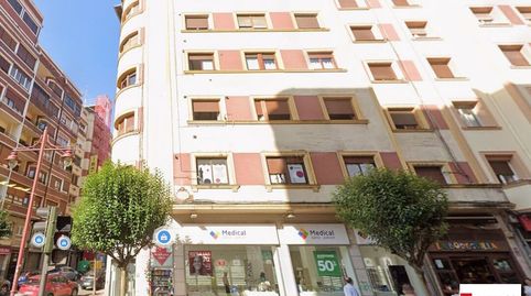 Foto 3 de Piso en venta en Centro, Barakaldo