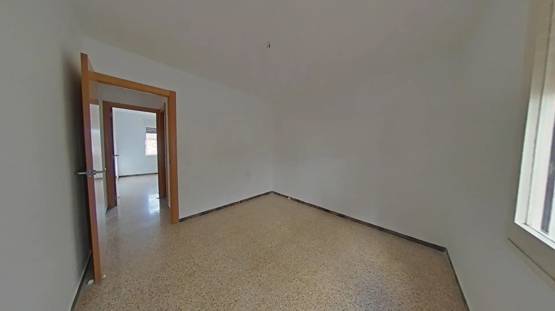 Flat for sale in C/ Riu Siurana, imagen 6