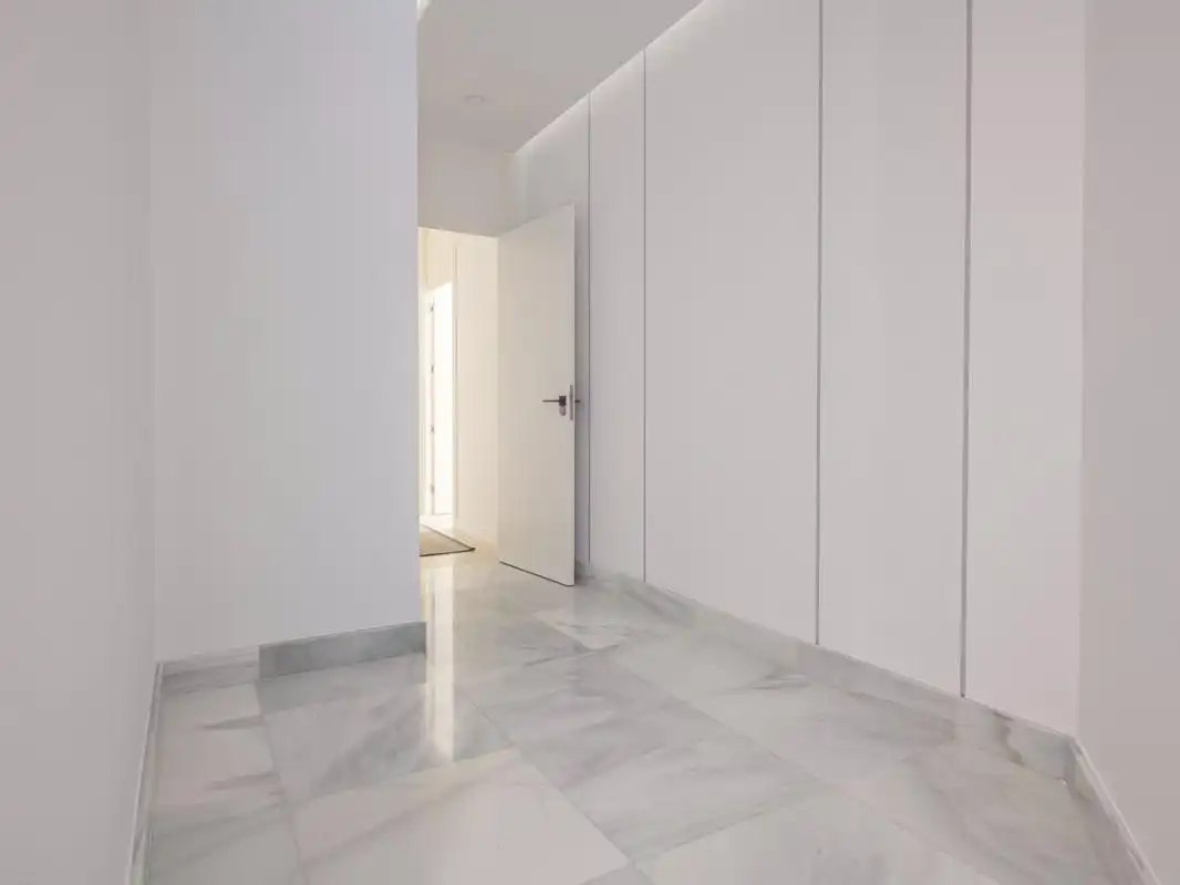 Piso con ascensor en venta en C. de López de Hoyos, imagen 50