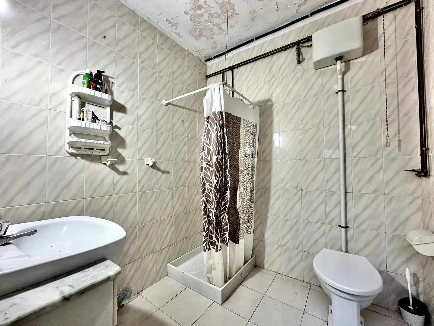 Casa bifamiliare in vendita a Cerdanyola, imagen 31
