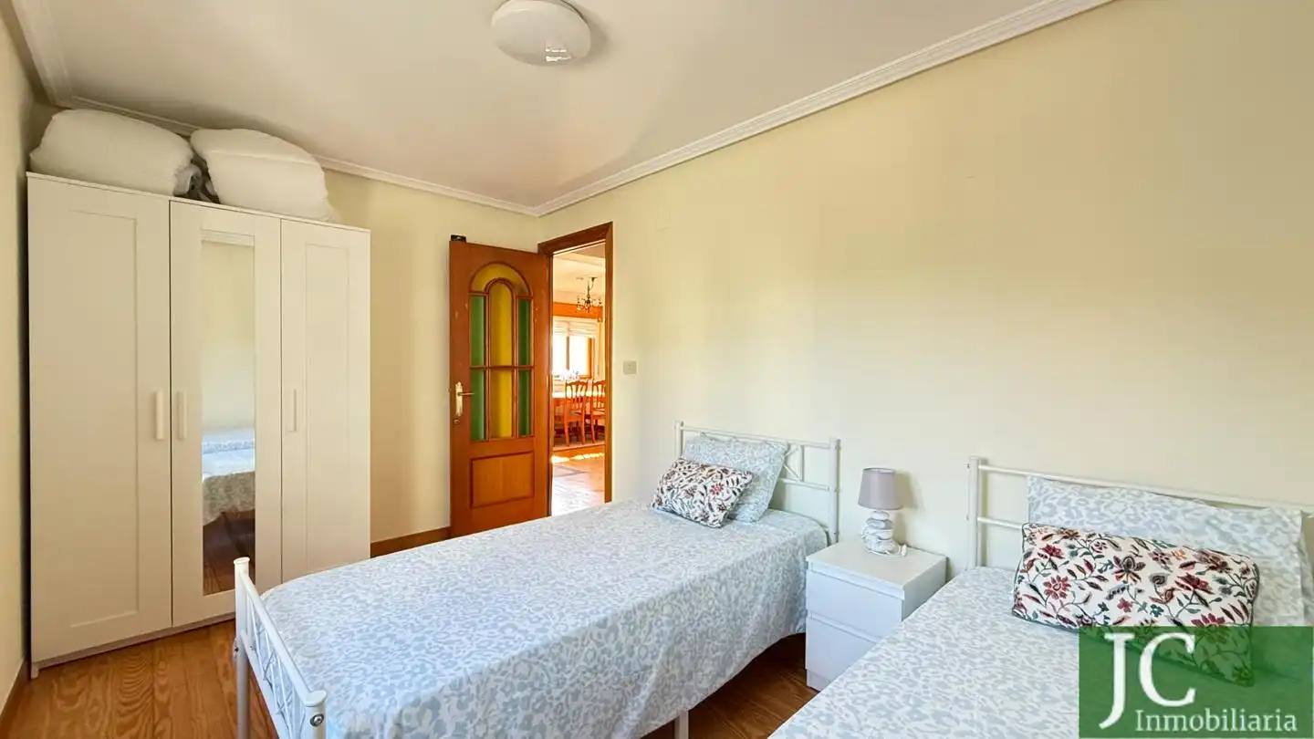 House with garden for sale in Centro, imagen 19