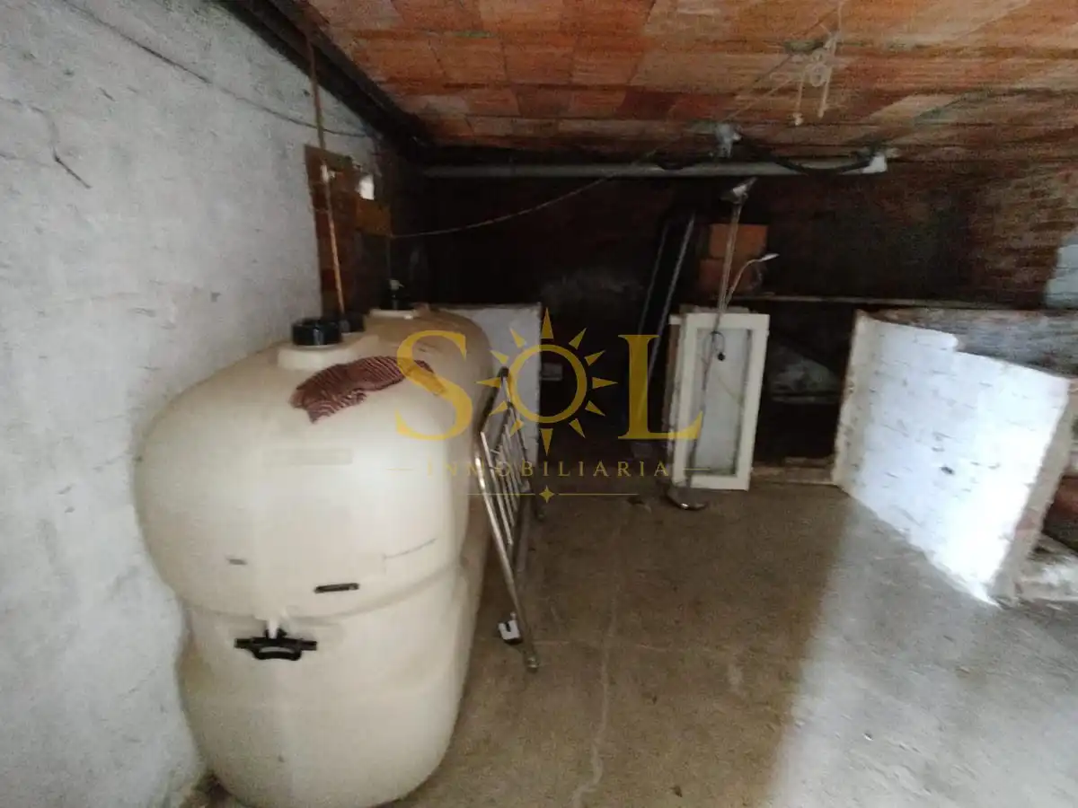 Maison à vendre à Valencia de Don Juan, imagen 11