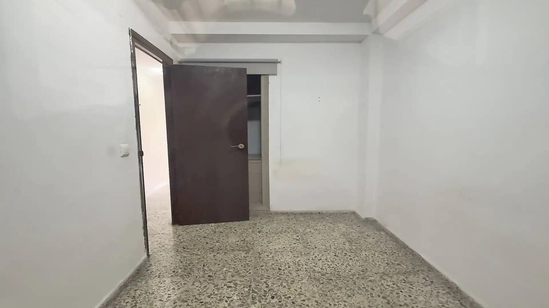 Piso con terraza en venta en Calle de Tomás Ortuño, imagen 3