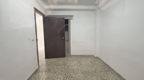 Foto 3 de Piso en venta en Calle de Tomás Ortuño, Centro Urbano, Benidorm