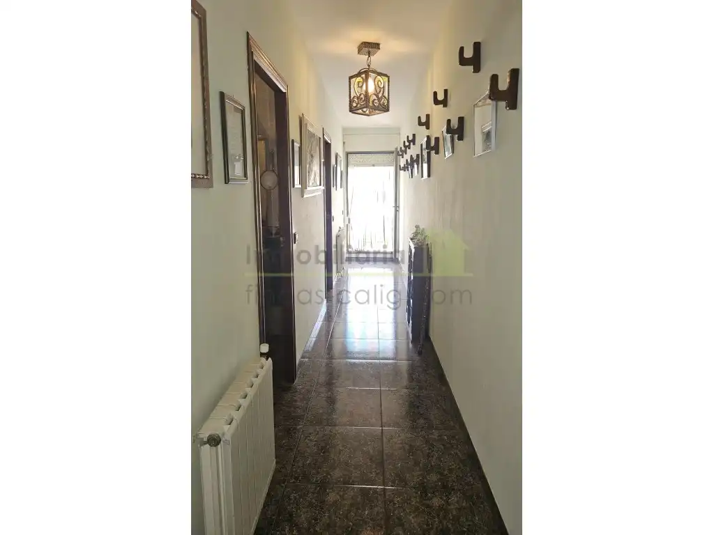 Casa con terrazza in vendita a Càlig, imagen 4