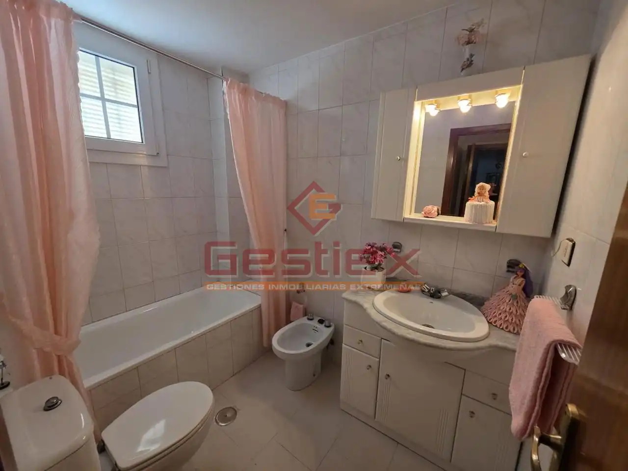 Piso con ascensor en venta en Almendralejo, imagen 8