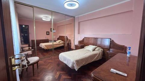 Foto 5 de Piso en venta en Eixample,  Tarragona Capital