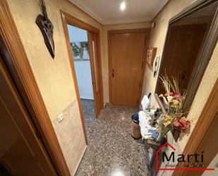 Flat for sale in Burriana / Borriana  with Air Conditioner, Heating and Terrace