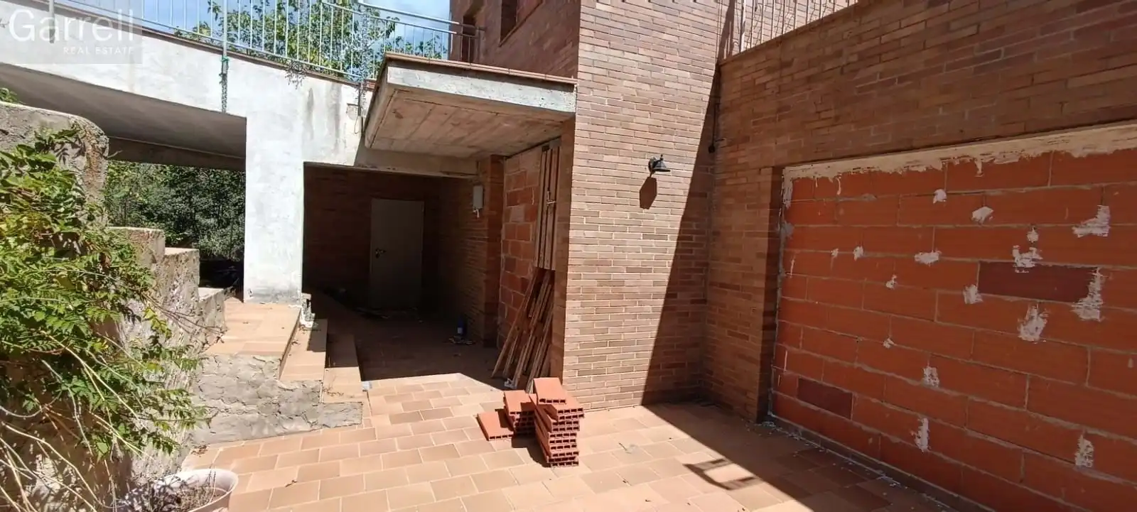 Maison mitoyenne à vendre à CL CAMI DE PUIG CODINA 
 MATADEPERA (BARCELONA), imagen 4
