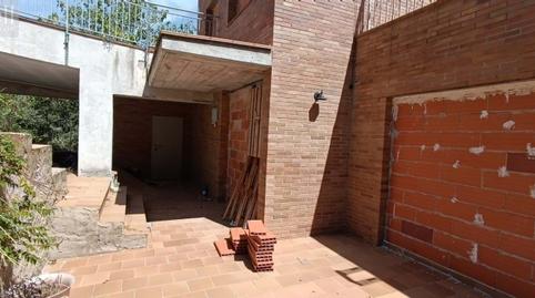 Photo 4 of Single-family semi-detached for sale in Cl Cami de Puig Codina 
 Matadepera (barcelona), Matadepera, Barcelona