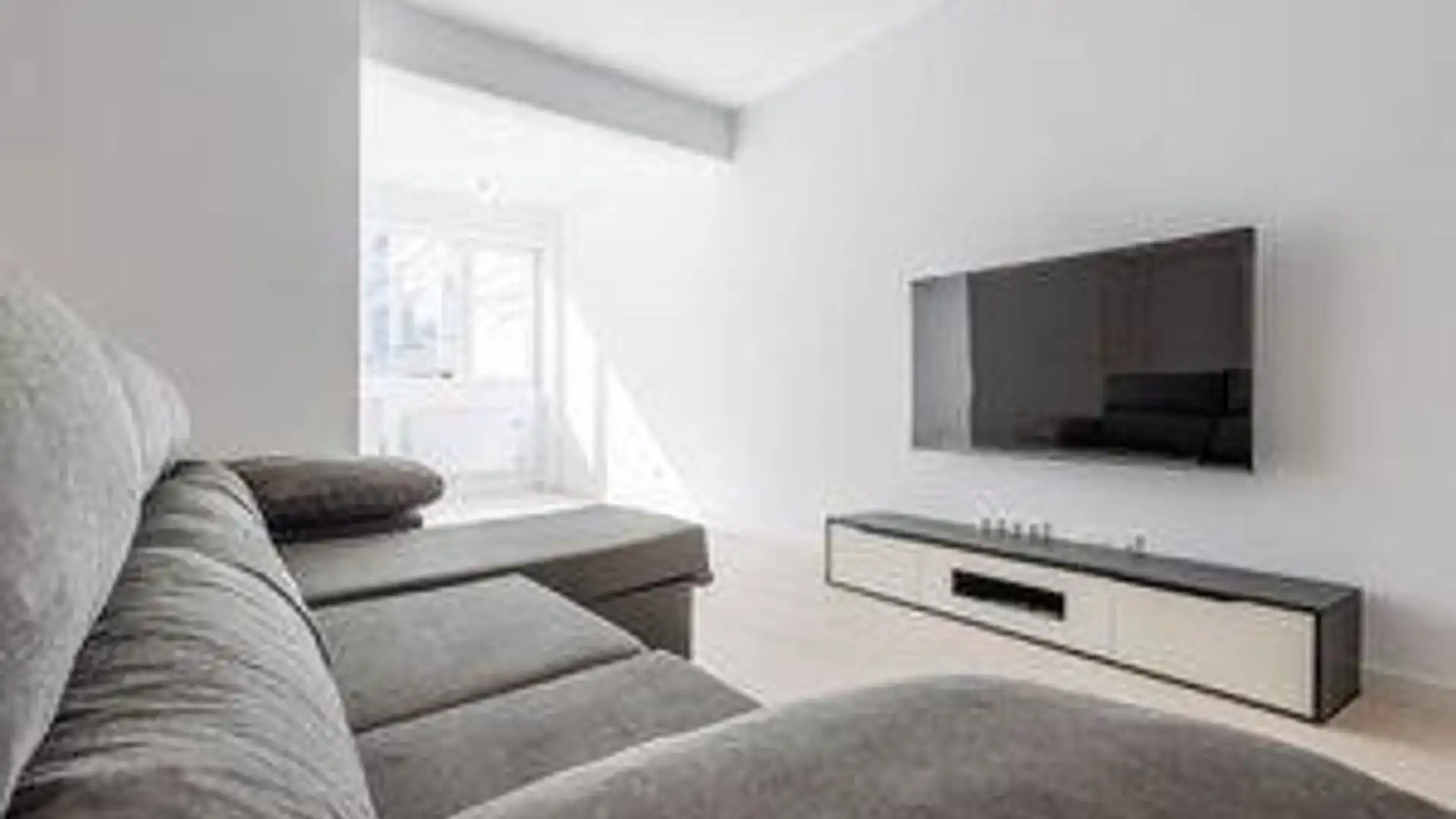 Piso en venta en Calle de Fernando Macías, San Pablo - Juan Flórez