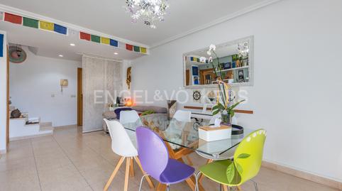 Foto 4 de Apartament en venda a Avenida Joan Chavas, La Pedrera - Vessanes, Alicante