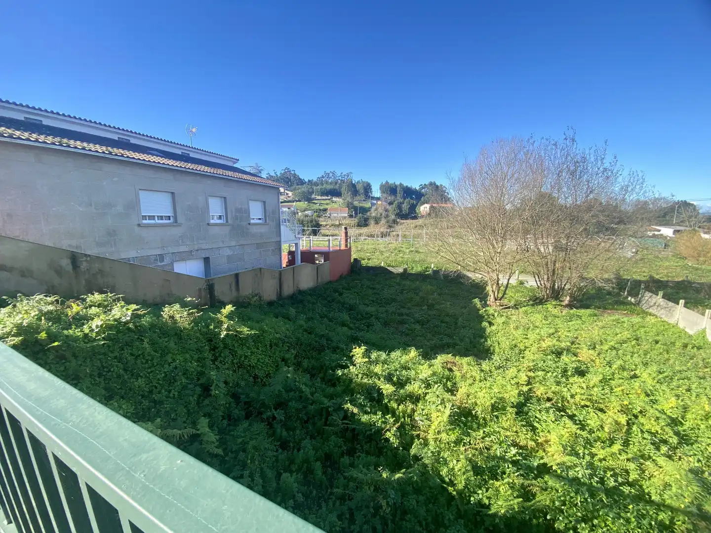 Terreno residenziale in vendita a O Grove, imagen 4