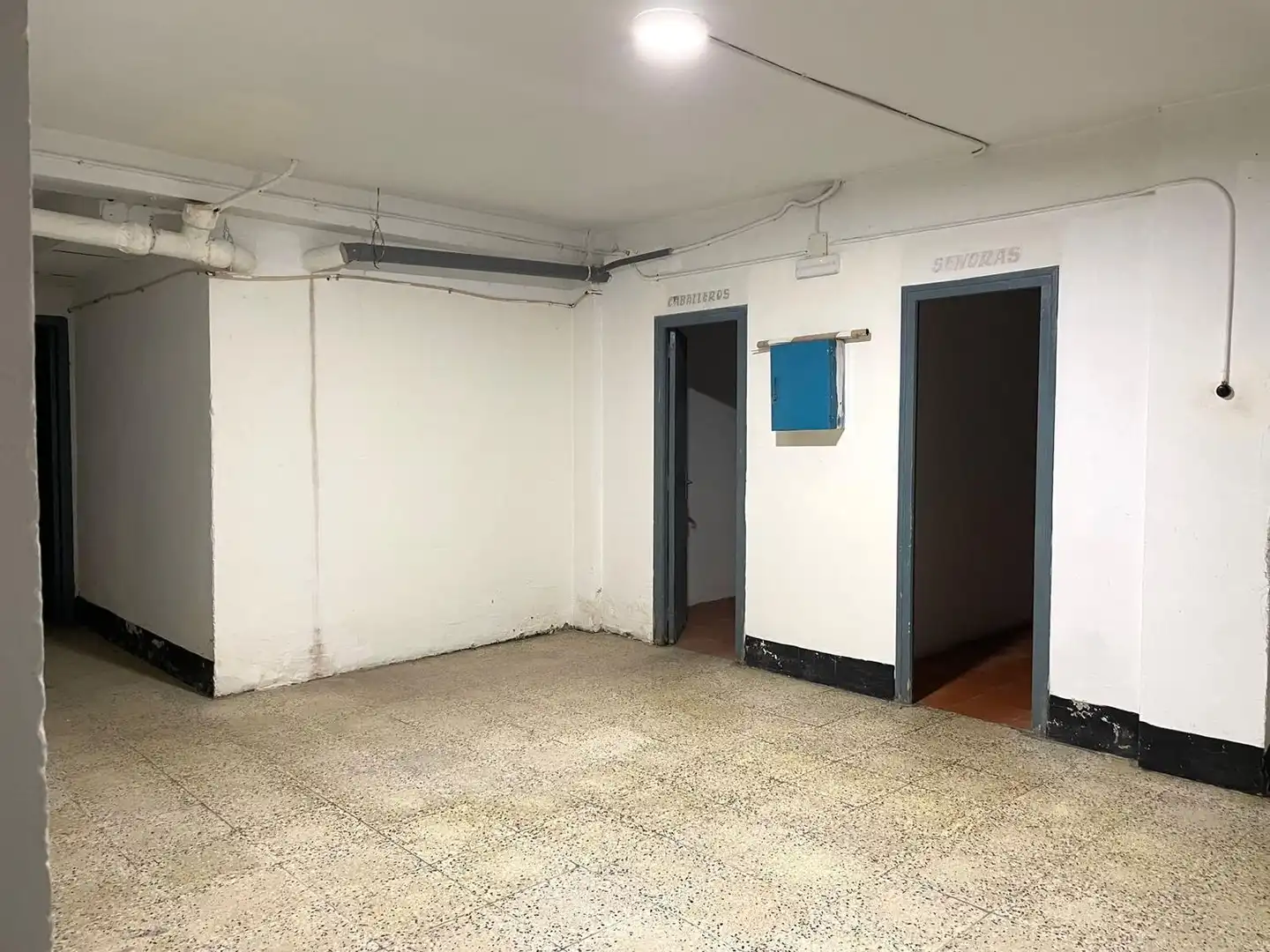 Local en venta en Zaragoza