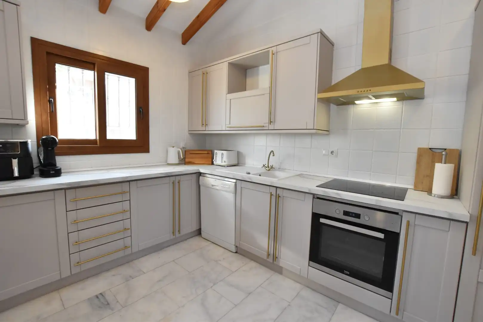 Studio à vendre à Algorfa, imagen 9