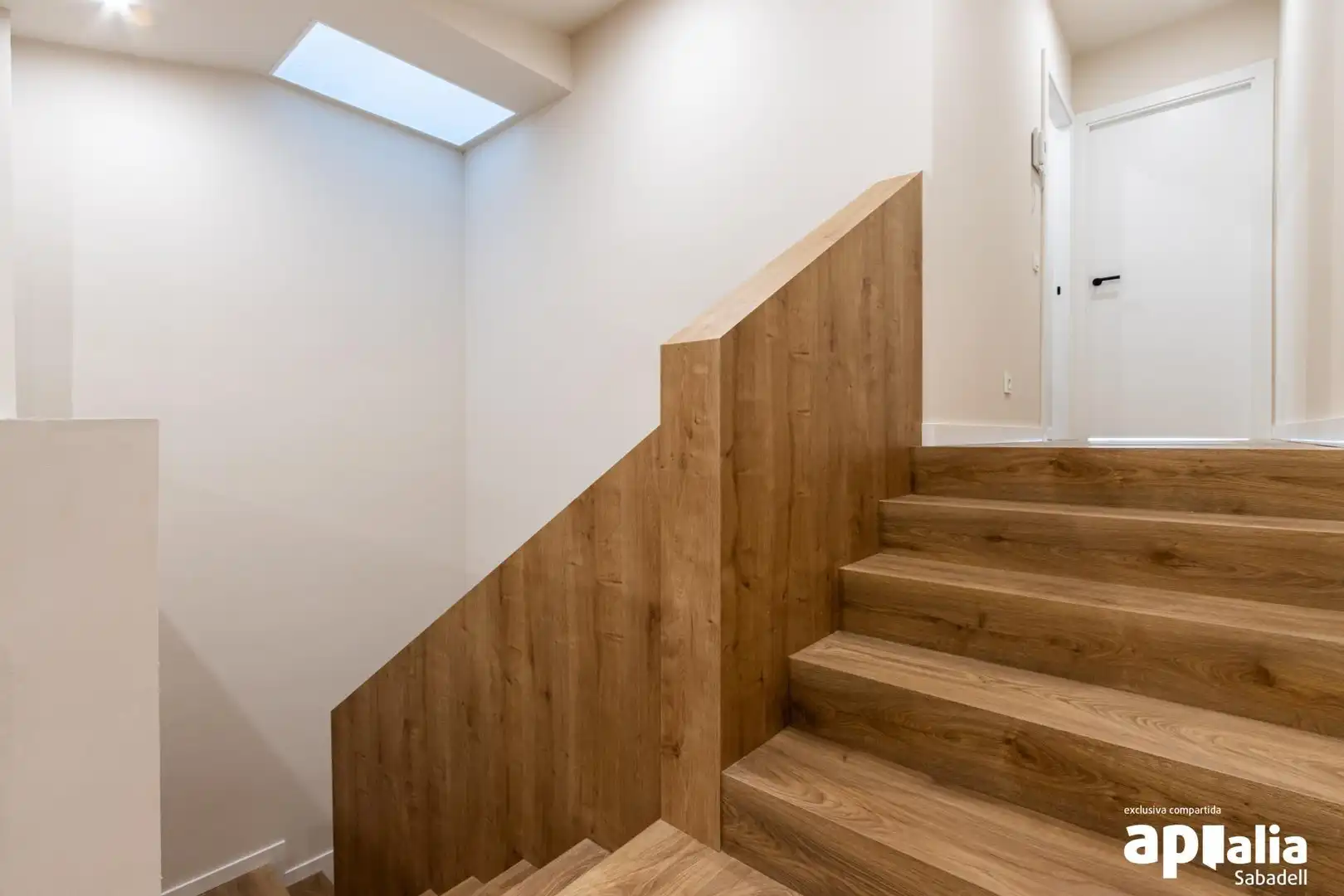 Casa o chalet en venta en Sabadell con Aire acondicionado, Calefacción y Terraza