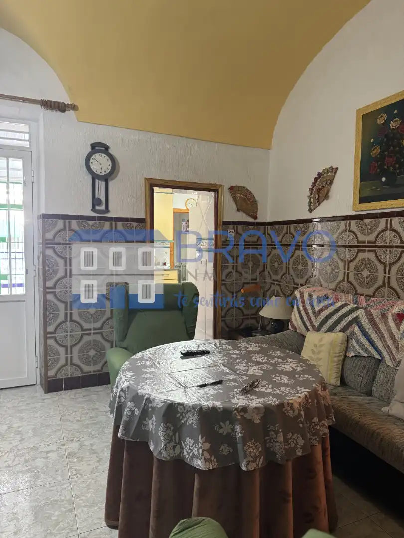 House for sale in Don Benito, imagen 19