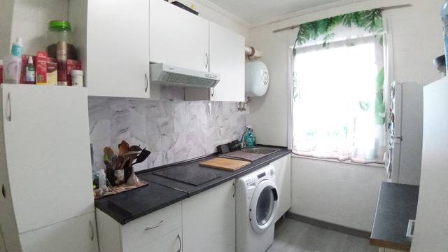 Piso en Venta en Mamariga Kalea en Mamariga