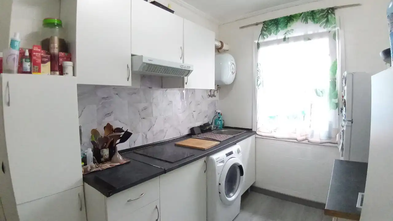 Piso en venta en Mamariga Kalea, Mamariga