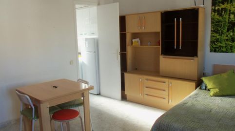 Foto 4 von Wohnung zur Miete in Barri Gòtic, Barcelona Capital