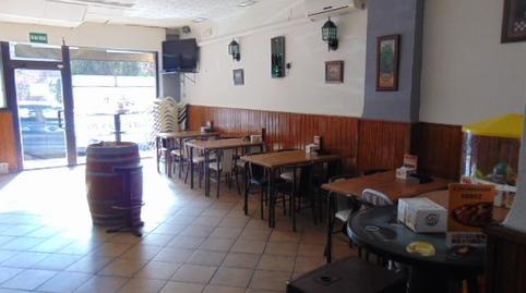 Photo 2 of Premises for sale in Angustias - Chana - Encina, Granada