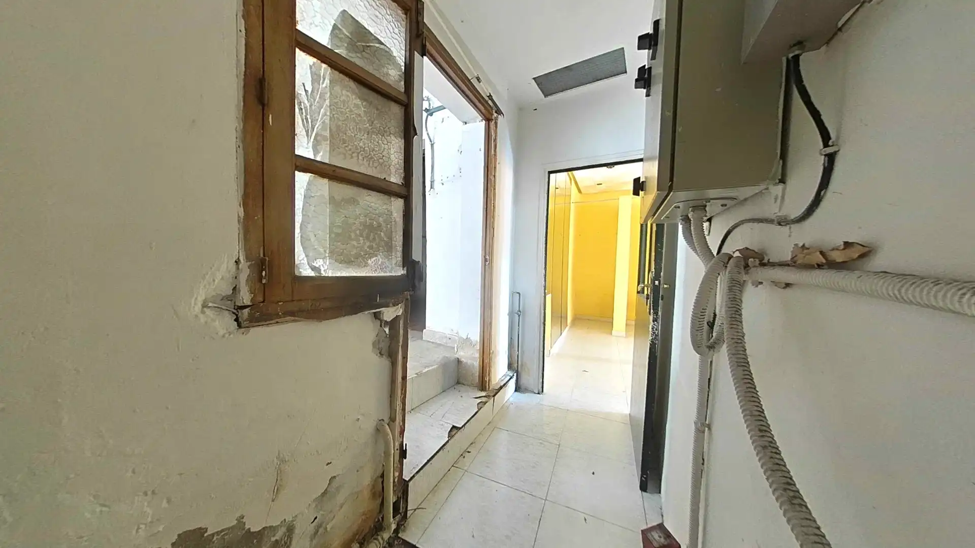Casa o chalet en venta en Benavente, Zamora