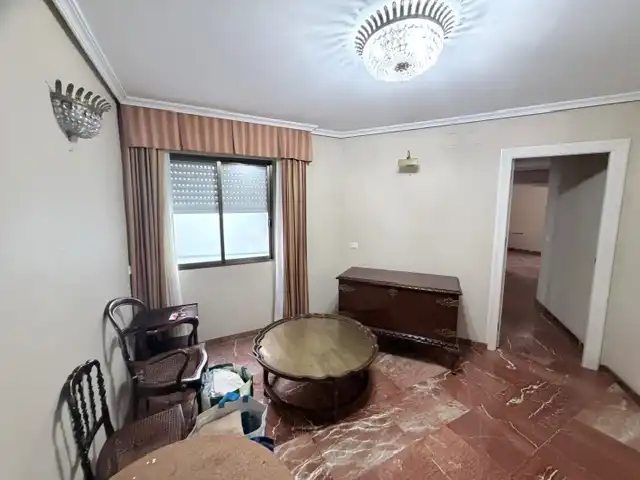 Flat for sale in Centro