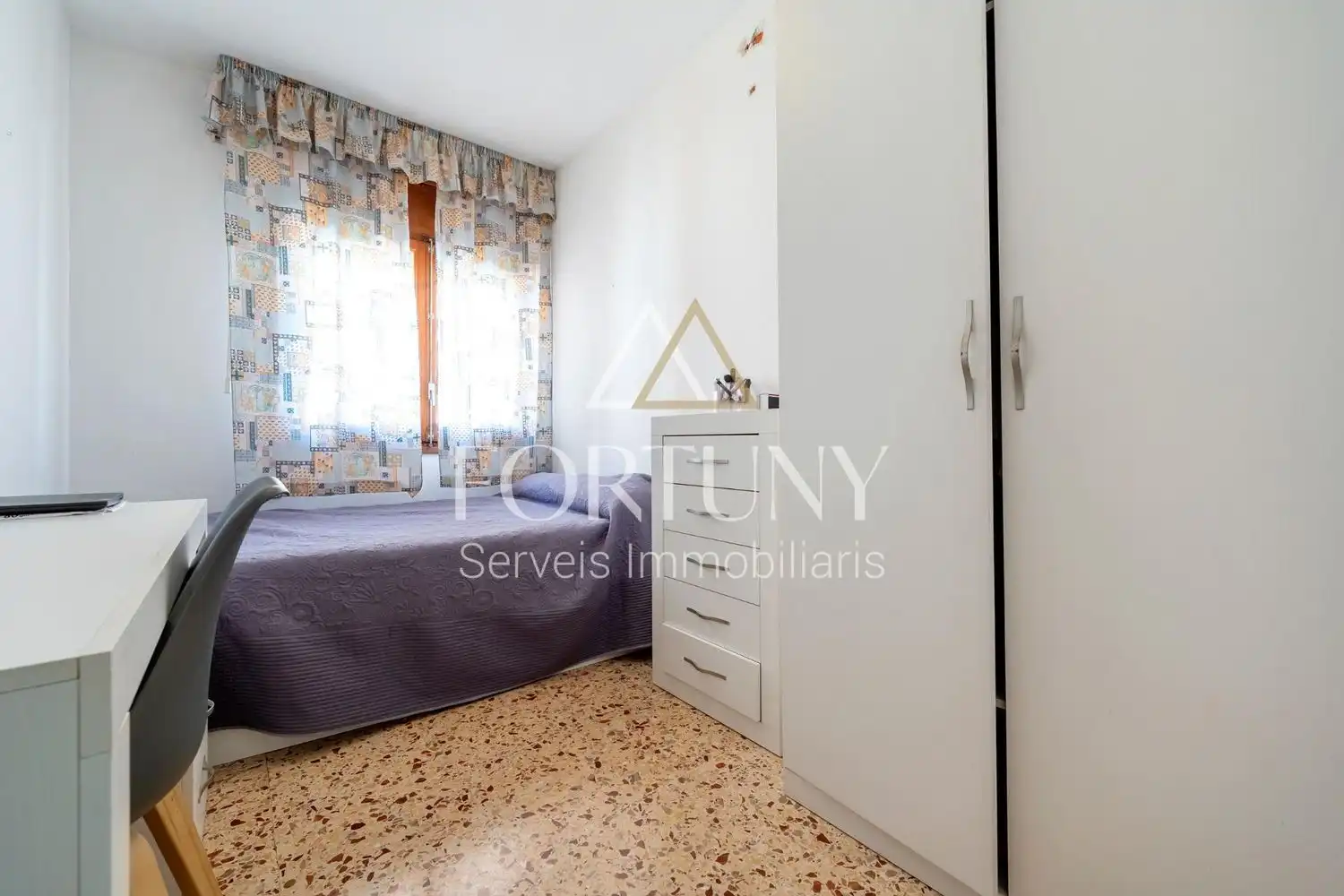 Appartamento in vendita a de l'Onze de Setembre 14, imagen 16