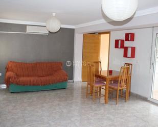 Flat for sale in Albalat dels Tarongers  with Air Conditioner, Terrace and Balcony