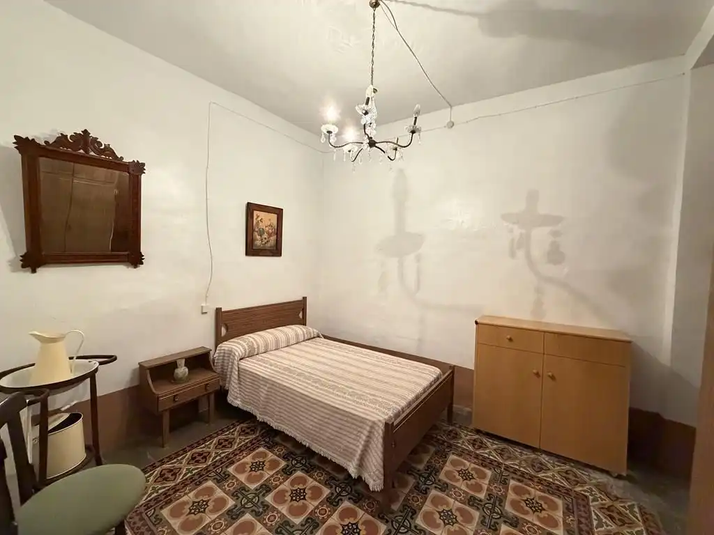 Casa en venda a Caudete, imagen 18