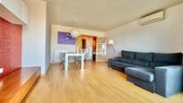 Wohnung zum verkauf in ONZE DE SETEMBRE, Mariola,  Lleida Capital, imagen 1