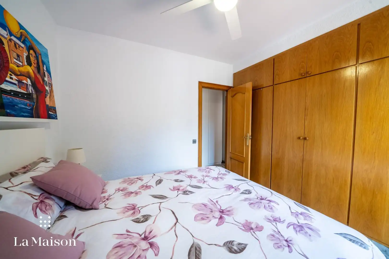 Houses for sale in Calle Llinars, Dosrius poble