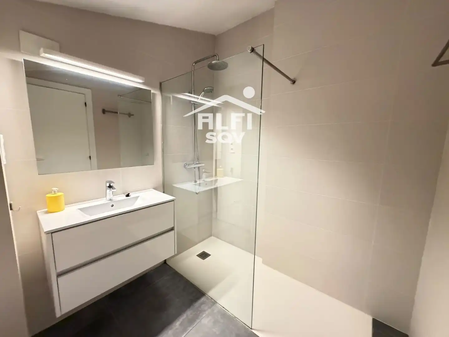 Dúplex con ascensor en venta en SANT JOAN, imagen 23