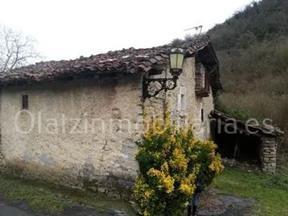 Foto 2 de Casa o xalet en venda a Ayala / Aiara, Araba - Álava