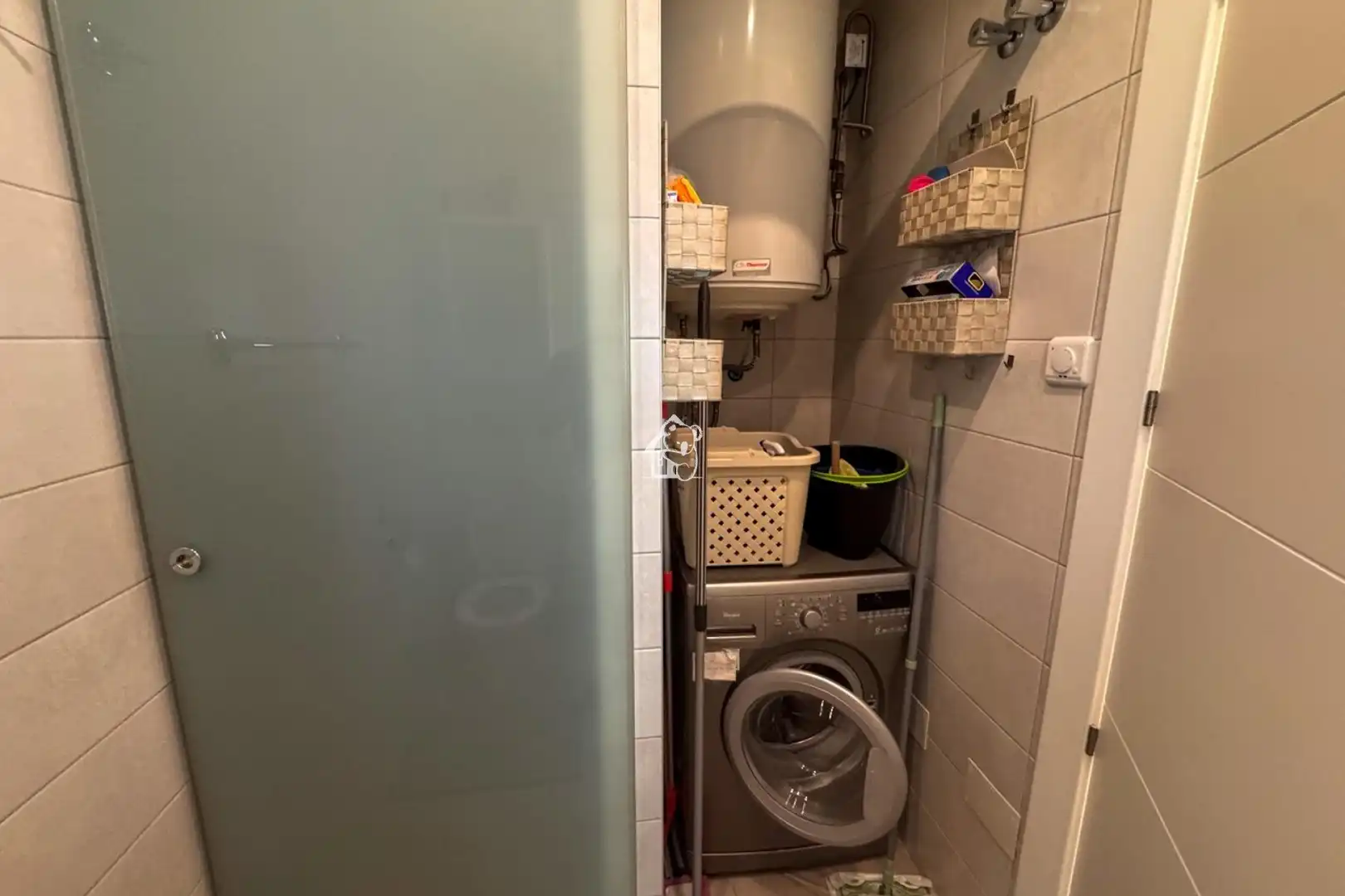 Apartments for rent in Orihuela  with Air Conditioner, Terrace and Swimming Pool