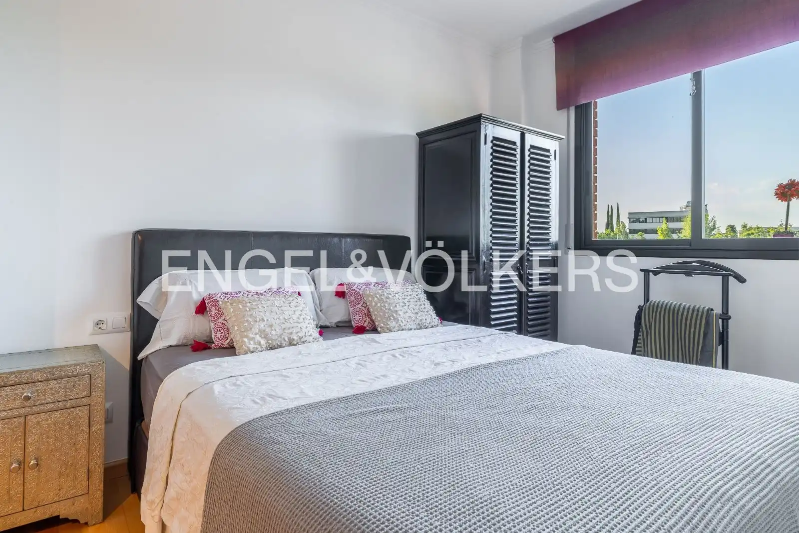 Habitación de Piso en venta en Torreblanca