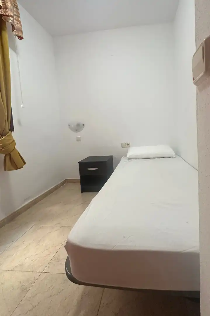 Flat with lift for sale in Avinguda de Iecla, imagen 15