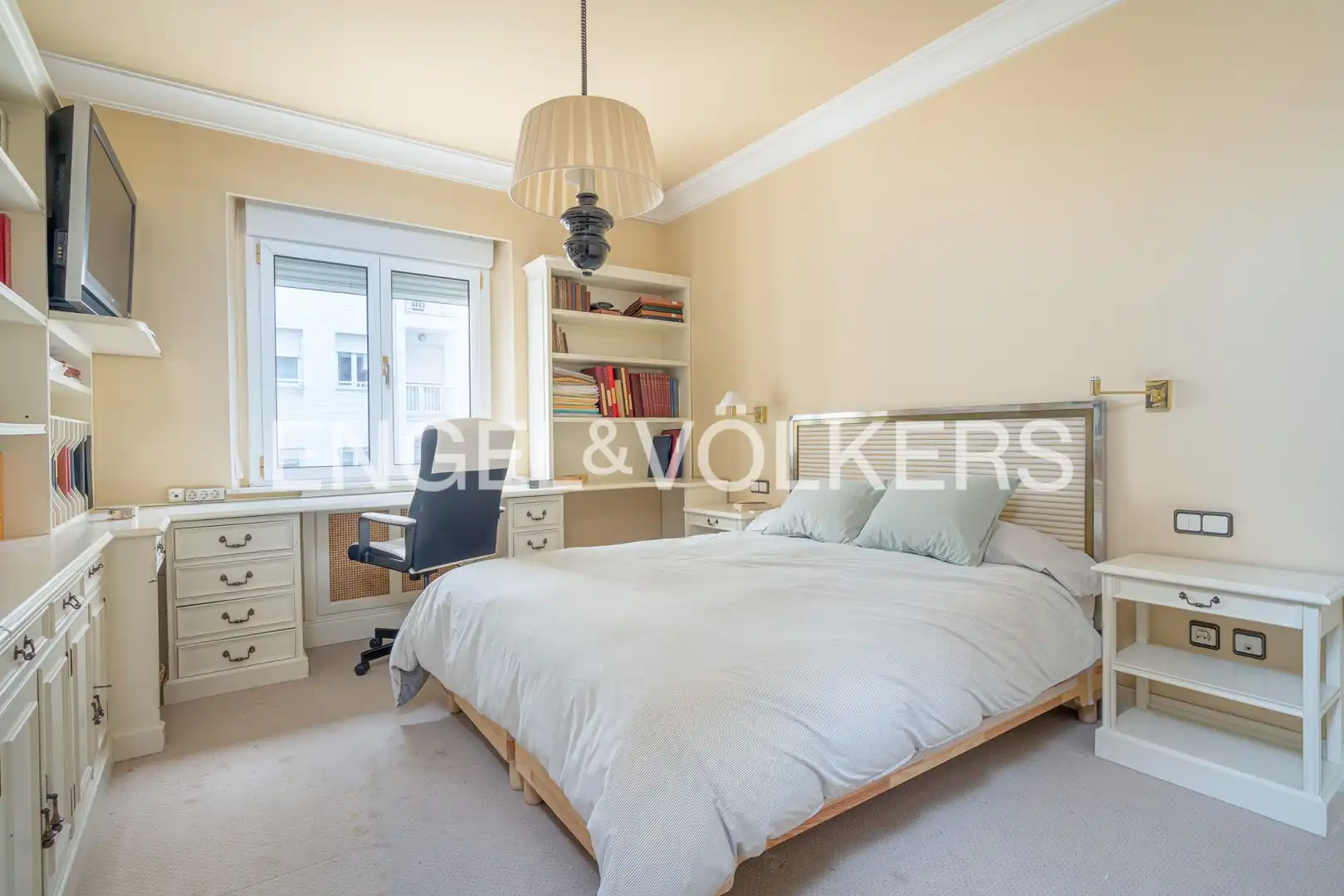 Piso con ascensor en venta en Centro - Casco Histórico, imagen 20