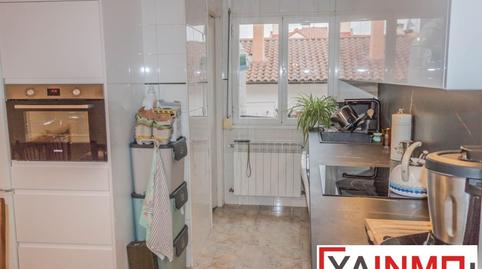 Foto 4 de Piso en venta en Casco Viejo, Vitoria - Gasteiz