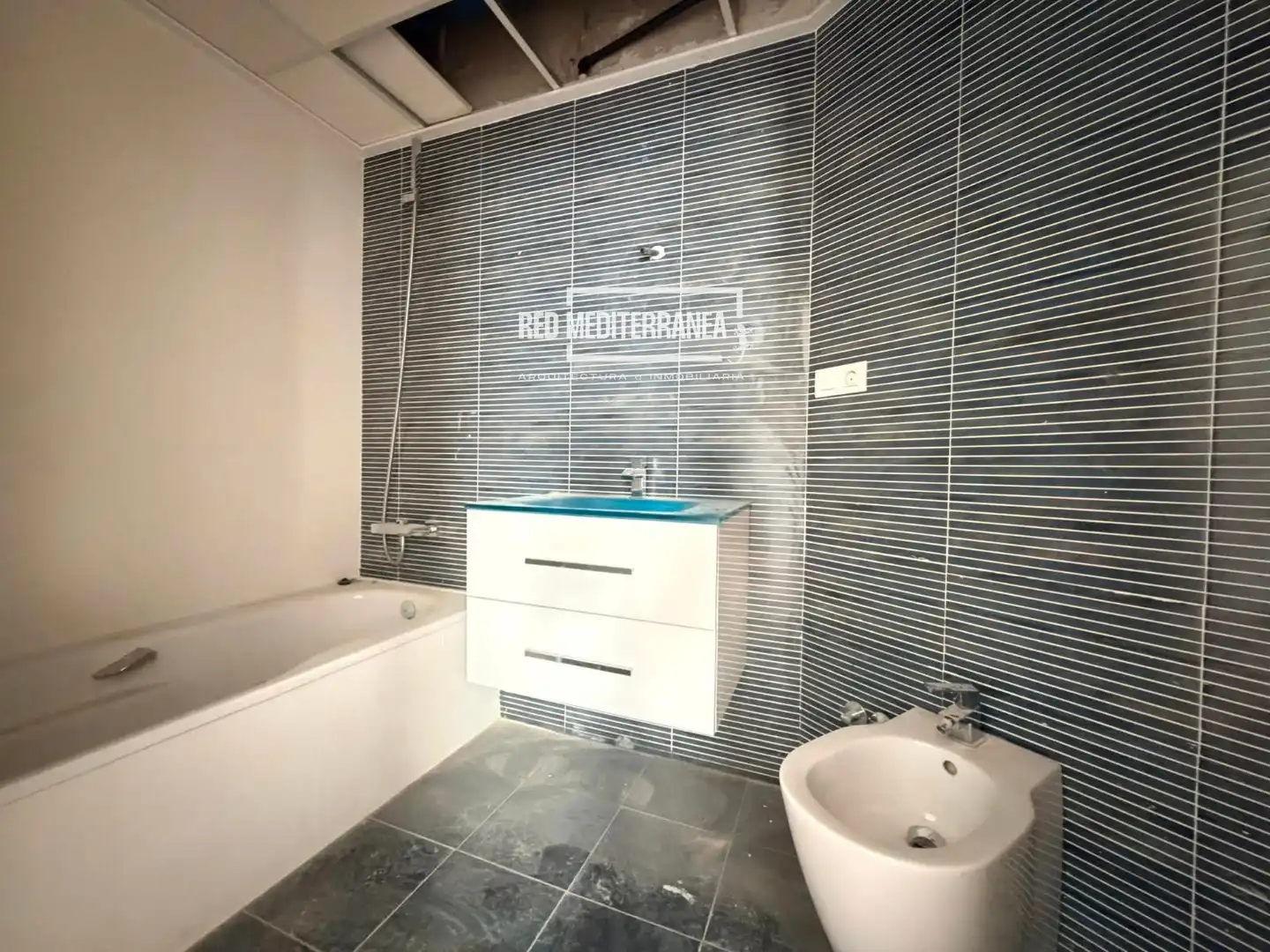 Flat with pool for sale in Germanías, imagen 10